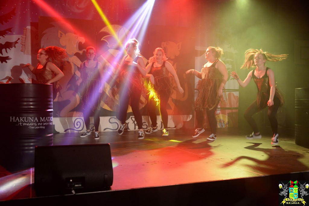 ../Images/44 jaar Saksen 093.jpg